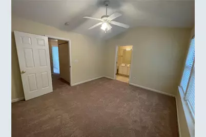 4085 Howell Park Road, Duluth, GA 30096 - Photo 8