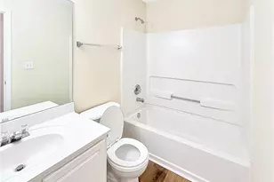 4085 Howell Park Rd, Duluth, GA 30096 - Photo 16