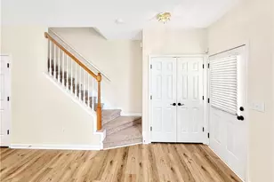 4085 Howell Park Rd, Duluth, GA 30096 - Photo 2