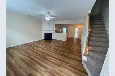 4085 Howell Park Road, Duluth, GA 30096 - Photo 2