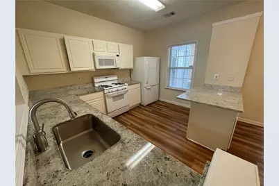 4085 Howell Park Road, Duluth, GA 30096 - Photo 4