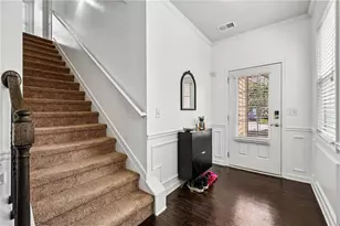 2503 Oakleaf Ridge, Lithonia, GA 30058 - Photo 12