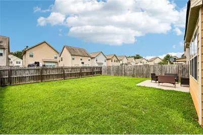 2503 Oakleaf Ridge, Lithonia, GA 30058 - Photo 26