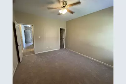 2207 Pebble Beach Drive, Lawrenceville, GA 30043 - Photo 16