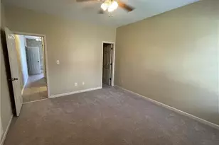 2207 Pebble Beach Dr, Lawrenceville, GA 30043 - Photo 16