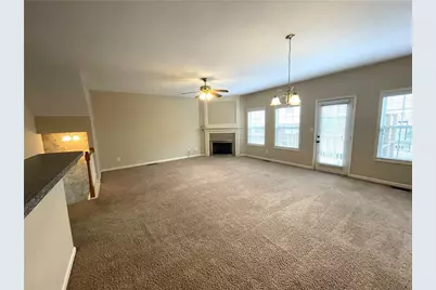 2207 Pebble Beach Drive, Lawrenceville, GA 30043 - Photo 4