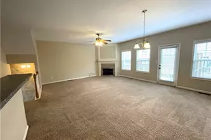 2207 Pebble Beach Dr, Lawrenceville, GA 30043 - Photo 4