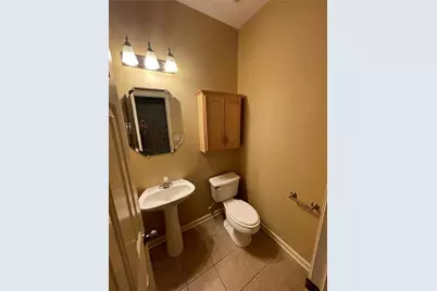 2207 Pebble Beach Drive, Lawrenceville, GA 30043 - Photo 18