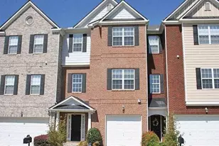 2207 Pebble Beach Dr, Lawrenceville, GA 30043 - Photo 1