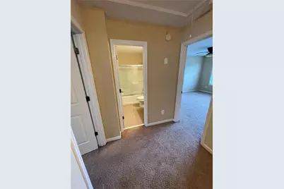 2207 Pebble Beach Drive, Lawrenceville, GA 30043 - Photo 12