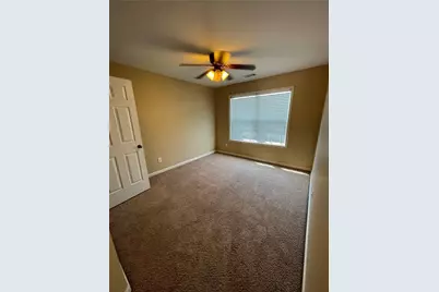 2207 Pebble Beach Drive, Lawrenceville, GA 30043 - Photo 14