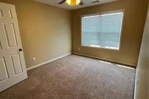 2207 Pebble Beach Dr, Lawrenceville, GA 30043 - Photo 14