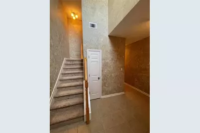 2207 Pebble Beach Drive, Lawrenceville, GA 30043 - Photo 2