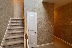 2207 Pebble Beach Dr, Lawrenceville, GA 30043 - Photo 2