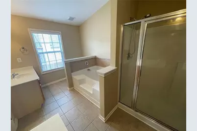2207 Pebble Beach Drive, Lawrenceville, GA 30043 - Photo 10