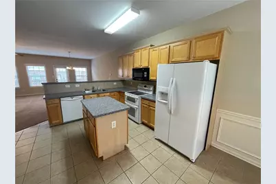 2207 Pebble Beach Drive, Lawrenceville, GA 30043 - Photo 6