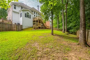 5035 Highland Lake Dr, Atlanta, GA 30349 - Photo 20
