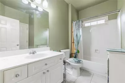 5035 Highland Lake Drive, Atlanta, GA 30349 - Photo 16