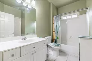 5035 Highland Lake Dr, Atlanta, GA 30349 - Photo 16