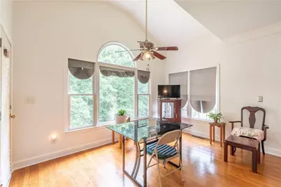 5035 Highland Lake Drive, Atlanta, GA 30349 - Photo 10