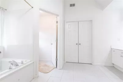 5035 Highland Lake Drive, Atlanta, GA 30349 - Photo 24