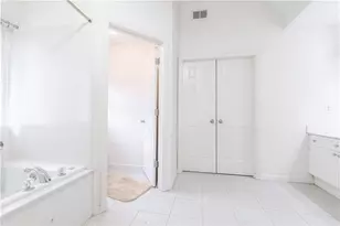 5035 Highland Lake Dr, Atlanta, GA 30349 - Photo 24
