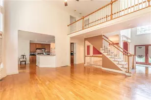 5035 Highland Lake Dr, Atlanta, GA 30349 - Photo 4