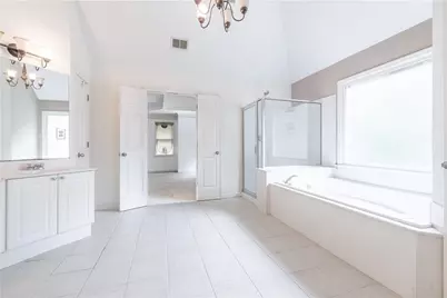 5035 Highland Lake Drive, Atlanta, GA 30349 - Photo 12
