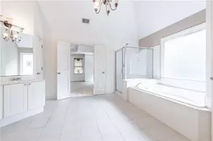 5035 Highland Lake Dr, Atlanta, GA 30349 - Photo 12