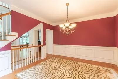 5035 Highland Lake Drive, Atlanta, GA 30349 - Photo 6