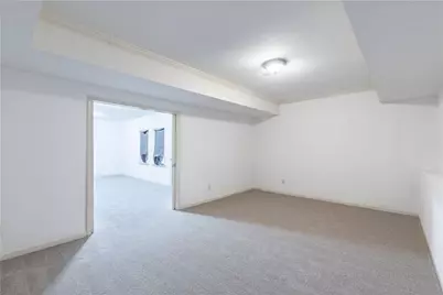 5035 Highland Lake Drive, Atlanta, GA 30349 - Photo 18