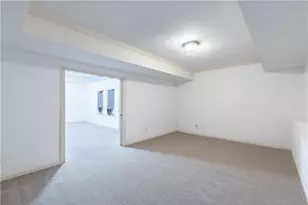 5035 Highland Lake Dr, Atlanta, GA 30349 - Photo 18