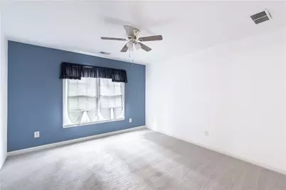 5035 Highland Lake Drive, Atlanta, GA 30349 - Photo 14