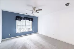 5035 Highland Lake Dr, Atlanta, GA 30349 - Photo 14