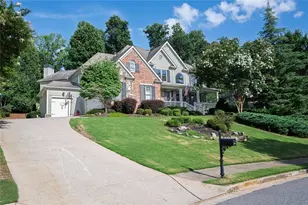 3310 Aldrich Dr Dr, Cumming, GA 30040 - Photo 2