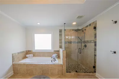 3310 Aldrich Drive Drive, Cumming, GA 30040 - Photo 42