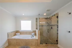 3310 Aldrich Dr Dr, Cumming, GA 30040 - Photo 42