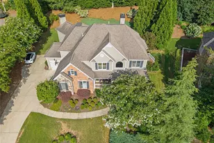 3310 Aldrich Dr Dr, Cumming, GA 30040 - Photo 84