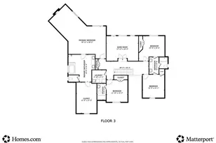 3310 Aldrich Dr Dr, Cumming, GA 30040 - Photo 86