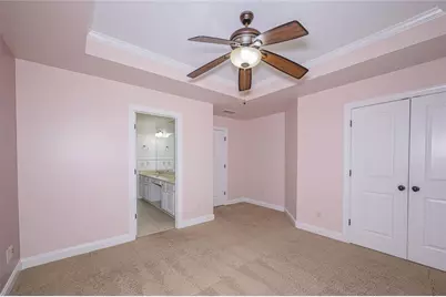 3310 Aldrich Drive Drive, Cumming, GA 30040 - Photo 60