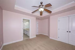 3310 Aldrich Dr Dr, Cumming, GA 30040 - Photo 60