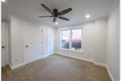 3310 Aldrich Drive Drive, Cumming, GA 30040 - Photo 68