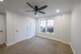3310 Aldrich Dr Dr, Cumming, GA 30040 - Photo 68