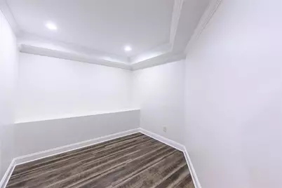 3310 Aldrich Drive Drive, Cumming, GA 30040 - Photo 72