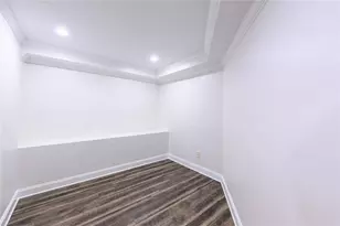 3310 Aldrich Dr Dr, Cumming, GA 30040 - Photo 72