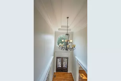 3310 Aldrich Drive Drive, Cumming, GA 30040 - Photo 34
