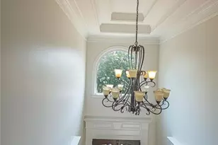 3310 Aldrich Dr Dr, Cumming, GA 30040 - Photo 34