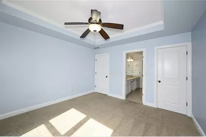 3310 Aldrich Drive Drive, Cumming, GA 30040 - Photo 64