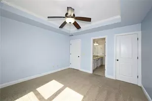 3310 Aldrich Dr Dr, Cumming, GA 30040 - Photo 64