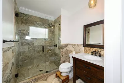 3310 Aldrich Drive Drive, Cumming, GA 30040 - Photo 32